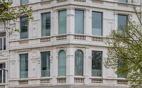 Hotel Pilar